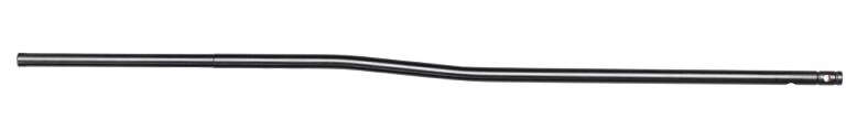 Barrels Choke Tubes Aero Precision ZPAP M70 AERO GAS TUBE CARBINE LENGTH MELONITE • Model: ZPAP M70